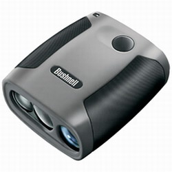 BUSHNELLPRO SPORT450