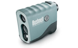 BUSHNELLPRO TROPHY